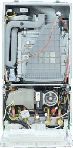 wc greenstar 36 cdi compact case off panel down small.gif